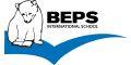 BEPS International School logo