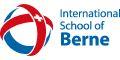 International School of Berne logo