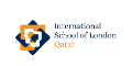 International School of London in Qatar logo