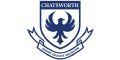 Chatsworth International School logo