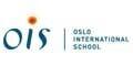 Oslo International School logo