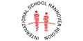 International School Hannover Region logo