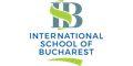 International School of Bucharest logo