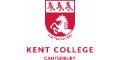 Kent College, Canterbury logo