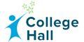 College Hall Pupil Referral Unit logo