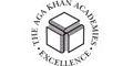 The Aga Khan Academy, Mombasa logo