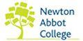 Newton Abbot College logo