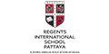 Regents International School - Pattaya logo