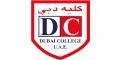Dubai College, UAE logo