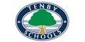 Tenby International Primary School (Penang) logo