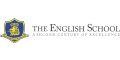 The English School logo