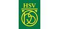 HSV International Primary School – NSL logo