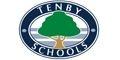 Tenby Educare Sdn Bhd (Tenby Schools) logo