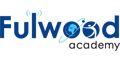 Fulwood Academy logo