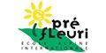 Pre-Fleuri International Bilingual Primary School logo