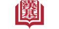 Chinese International School logo