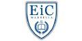 The English International College logo