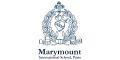 Marymount International School, Paris logo