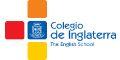 The English School Bogota logo
