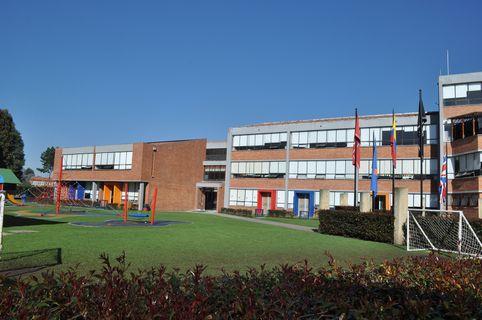 School image 9