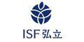 The Independent Schools Foundation Academy (ISF) - Secondary logo