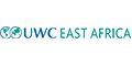UWC East Africa, Moshi Campus logo
