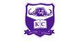Kenton College Preparatory School logo