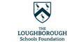 The Loughborough Schools Foundation logo