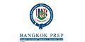 Bangkok Prep International School, Primary Campus logo