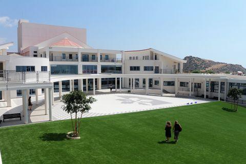School image 2