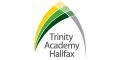 Trinity Academy, Halifax logo