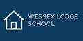 Wessex Lodge School logo