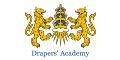 Drapers’ Academy logo