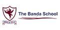 The Banda School logo