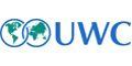 Li Po Chun United World College of Hong Kong logo
