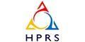 Herefordshire Pupil Referral Service logo