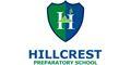 Hillcrest Preparatory School logo