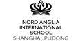 Nord Anglia International School Shanghai, Pudong logo