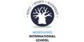 Morogoro International School logo