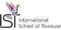 International School of Toulouse logo