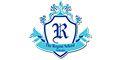The Regent School, Abuja logo