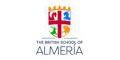 The British School of Almería logo
