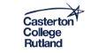 Casterton College Rutland logo