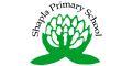 Shapla Primary School logo