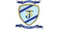St. Joseph’s Catholic Primary School logo
