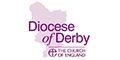 Diocese of Derby logo