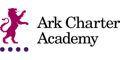 Ark Charter Academy logo