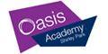 Oasis Academy: Shirley Park logo