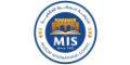 Muscat International School logo
