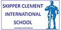 Skipper Clement International logo